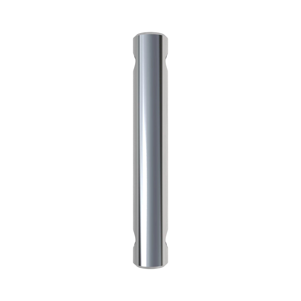 John Deere H161581: Drilled Pin