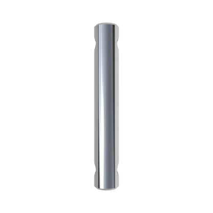 John Deere H161581: Drilled Pin
