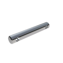 John Deere H161581:  Drilled Pin
