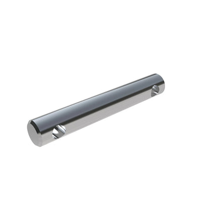 John Deere H161581:  Drilled Pin