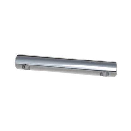 John Deere H161581: Drilled Pin