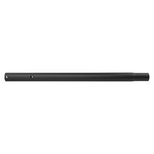 John Deere H161582: Tie Rod Tube