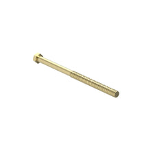 John Deere H161815:  Hexagonal Head Screw, M16 X 280