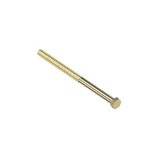 John Deere H161815: Hexagonal Head Screw, M16 X 280