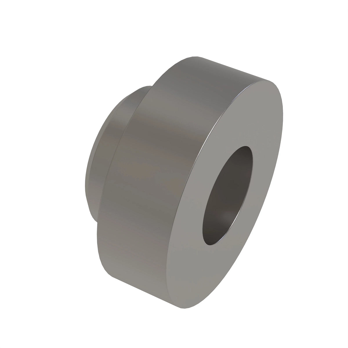 John Deere H161836: Stabilizer Spring Bushing
