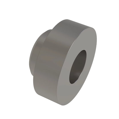John Deere H161836: Stabilizer Spring Bushing