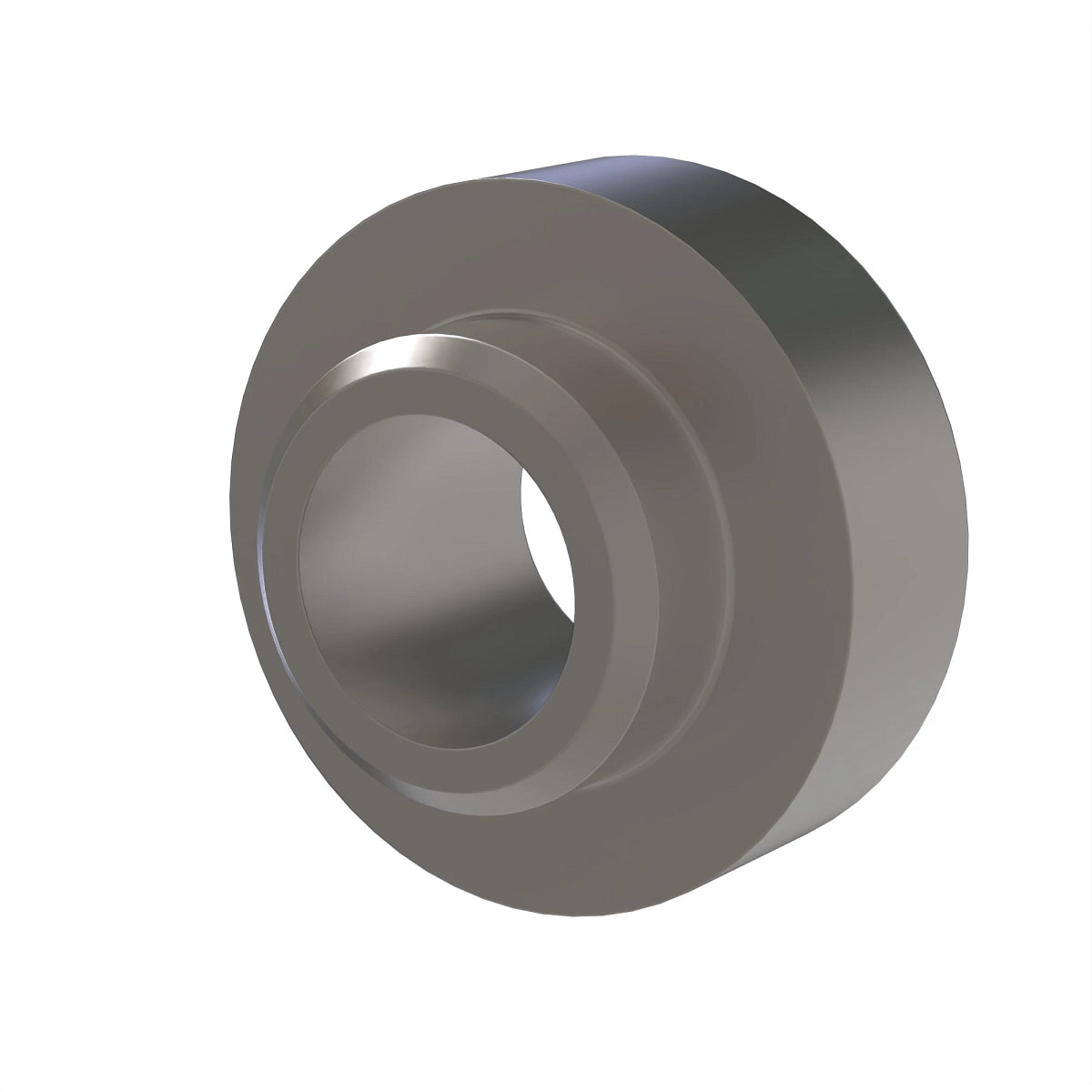 John Deere H161836: Stabilizer Spring Bushing