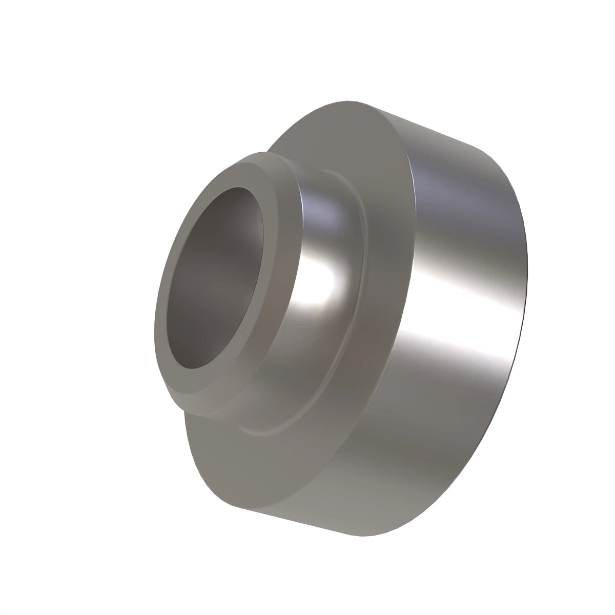 John Deere H161836: Stabilizer Spring Bushing