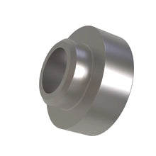 John Deere H161836: Stabilizer Spring Bushing