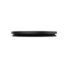 John Deere H161871: V-Ring Face Oil Steel Seal