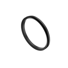 John Deere H161871: V-Ring Face Oil Steel Seal
