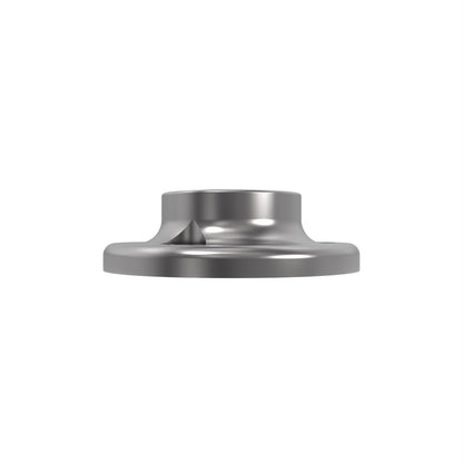 John Deere H162189: Round Shield Retainer