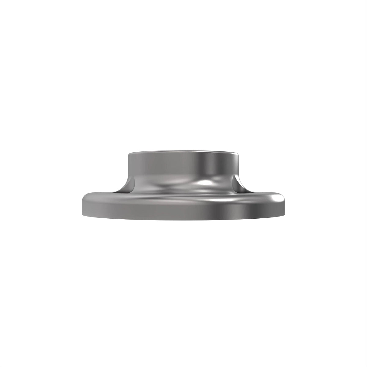 John Deere H162189: Round Shield Retainer
