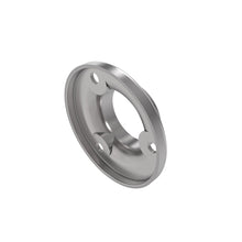 John Deere H162189: Round Shield Retainer
