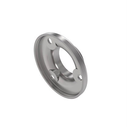 John Deere H162189: Round Shield Retainer
