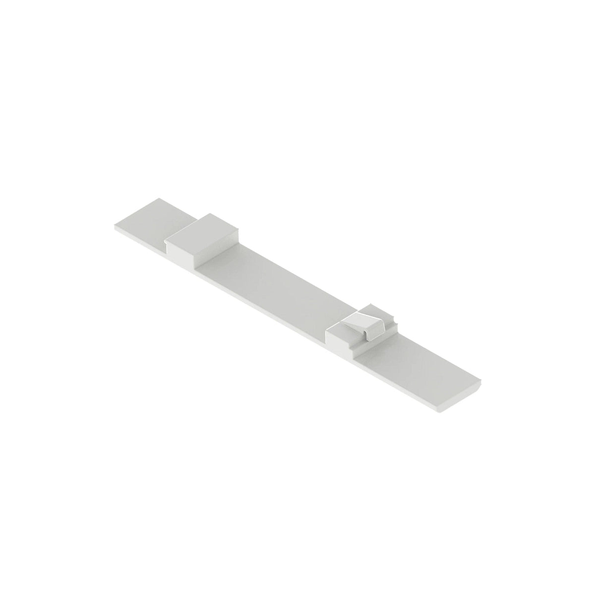 John Deere H162672: Reel Arm Pad