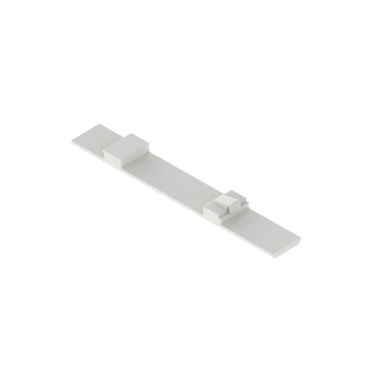 John Deere H162672: Reel Arm Pad
