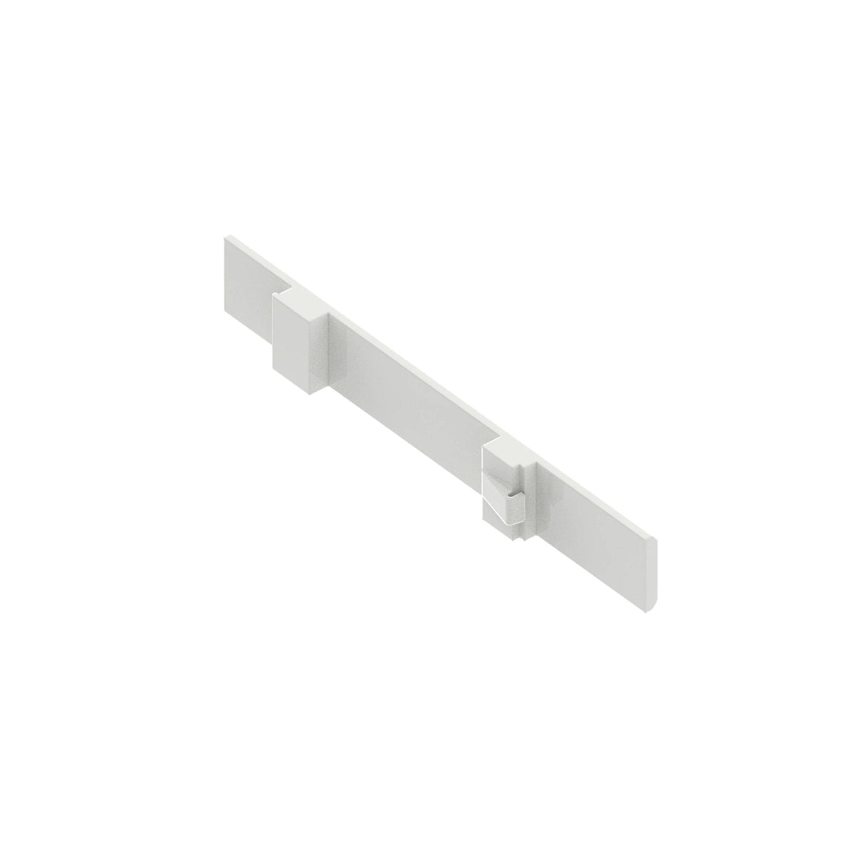 John Deere H162672: Reel Arm Pad