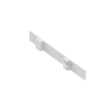 John Deere H162672: Reel Arm Pad