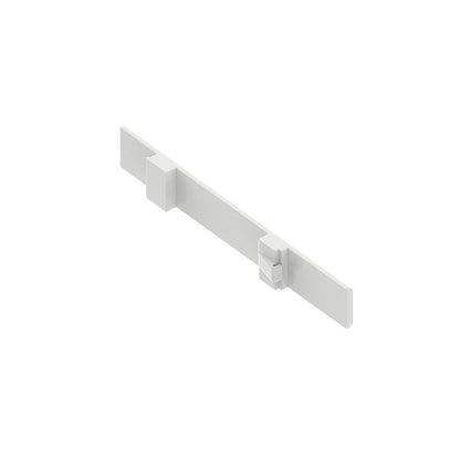 John Deere H162672: Reel Arm Pad