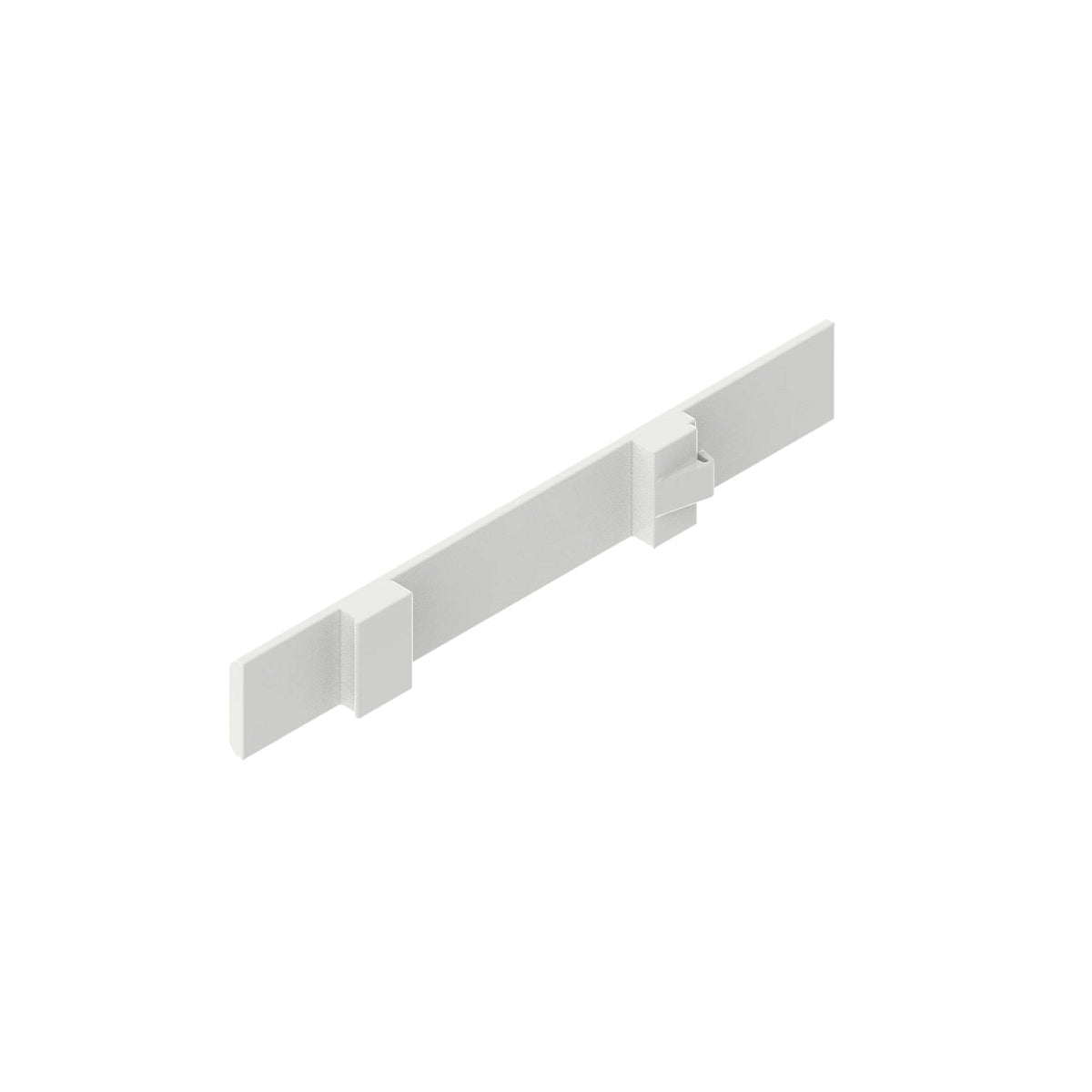 John Deere H162672:  Reel Arm Pad
