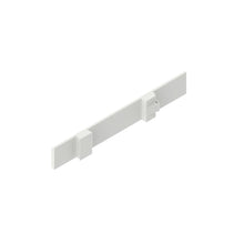 John Deere H162672:  Reel Arm Pad
