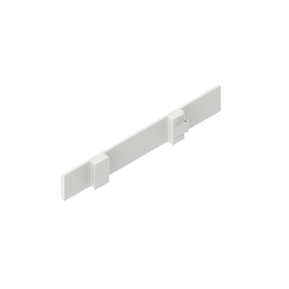 John Deere H162672:  Reel Arm Pad