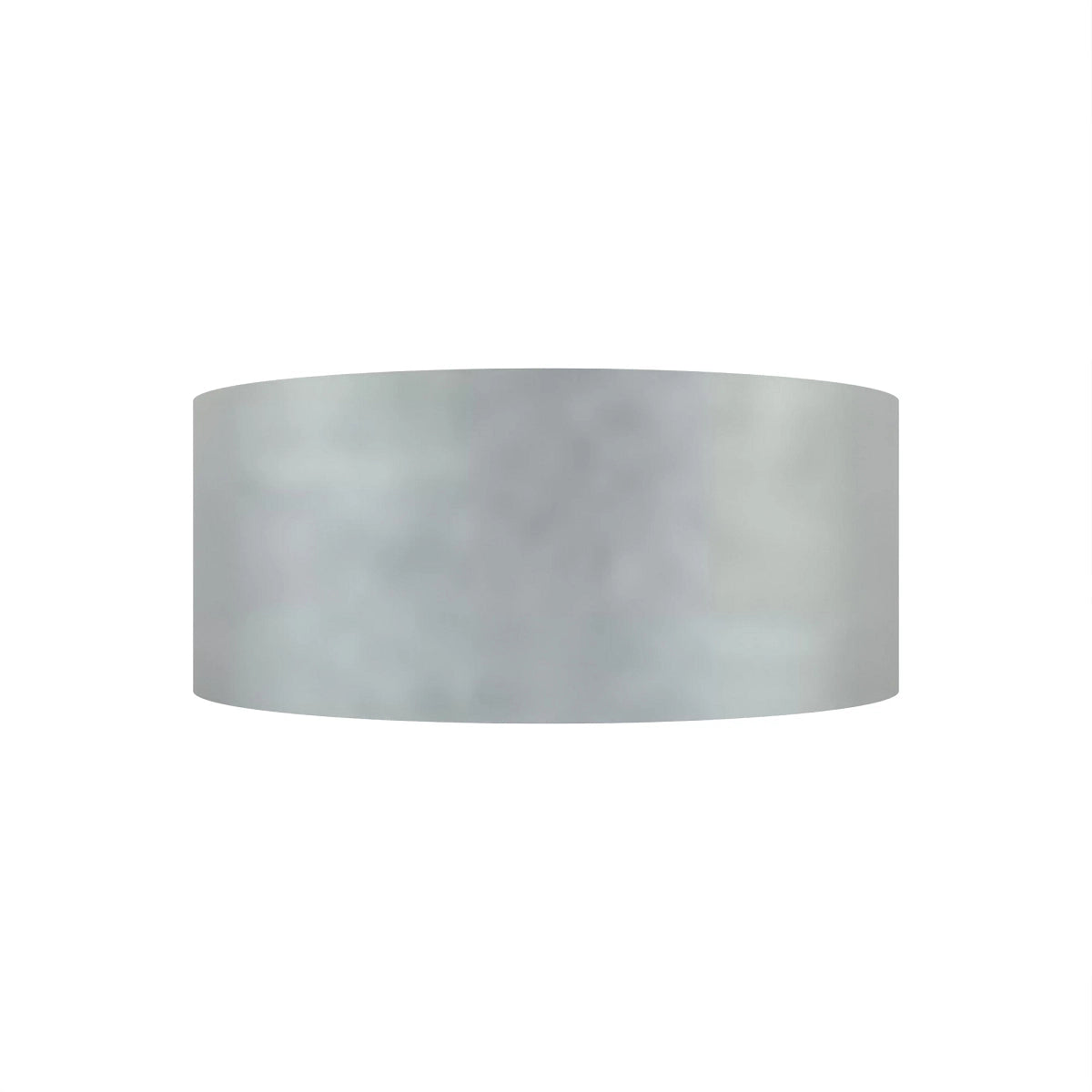 John Deere H163561: Final Drive Mounting Spacer