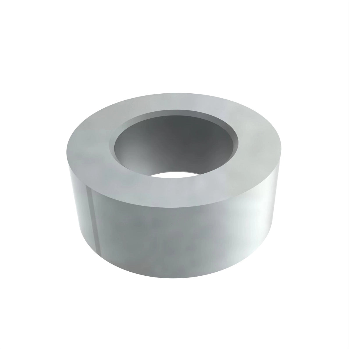 John Deere H163561:  Final Drive Mounting Spacer