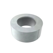 John Deere H163561: Final Drive Mounting Spacer