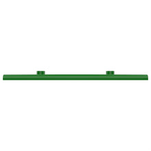 John Deere H163893: Draper Platform Center Feed Channel