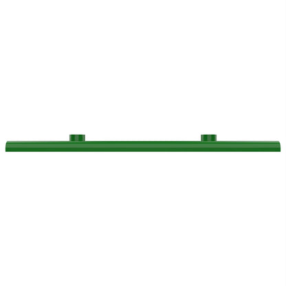 John Deere H163893: Draper Platform Center Feed Channel