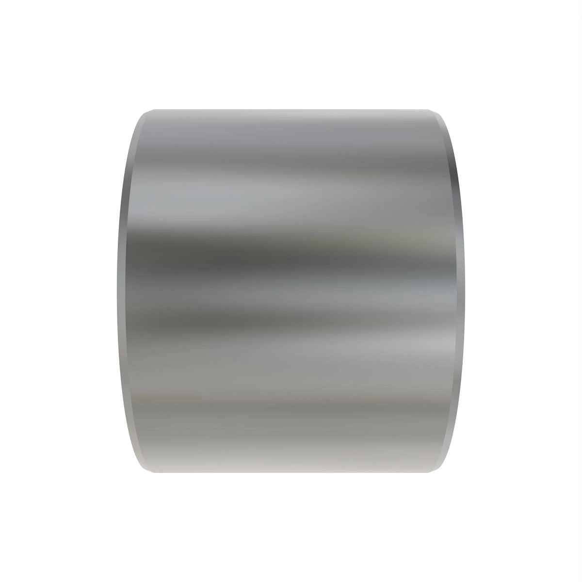 John Deere H164213: Cylindrical Alloy Bushing