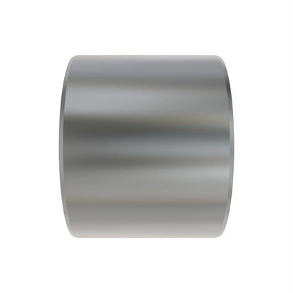 John Deere H164213: Cylindrical Alloy Bushing