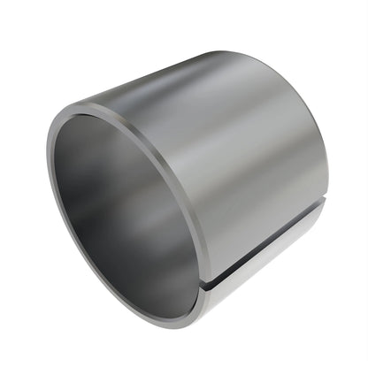 John Deere H164213: Cylindrical Alloy Bushing