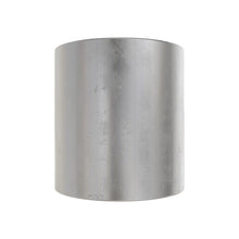 John Deere H164343: Insulator