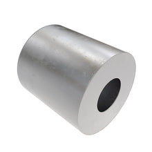 John Deere H164343: Insulator