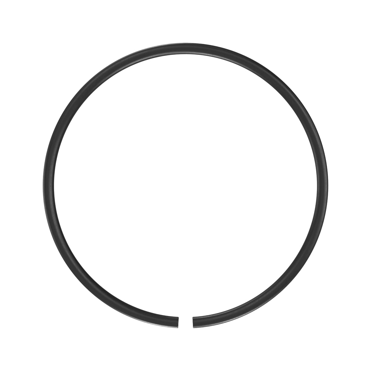 John Deere H164359: Internal Snap Ring