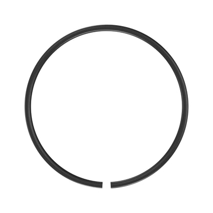 John Deere H164359: Internal Snap Ring