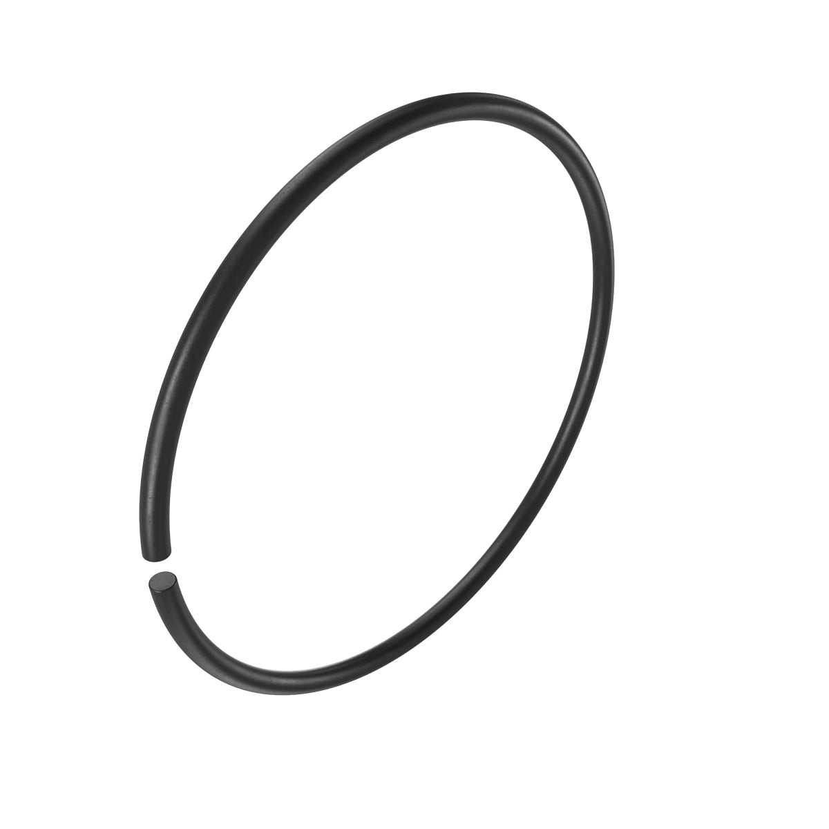 John Deere H164359: Internal Snap Ring