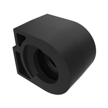 John Deere H164574: Spindle Nut