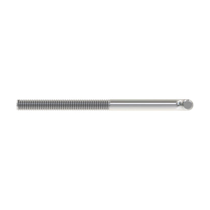 John Deere H164612: Hook Bolt