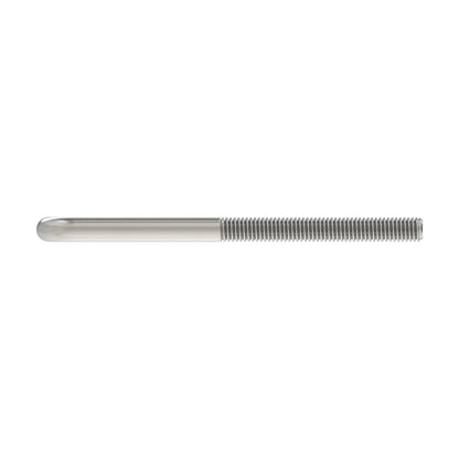 John Deere H164612: Hook Bolt