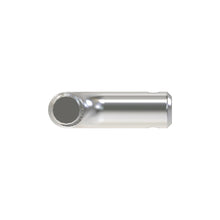 John Deere H164612: Hook Bolt