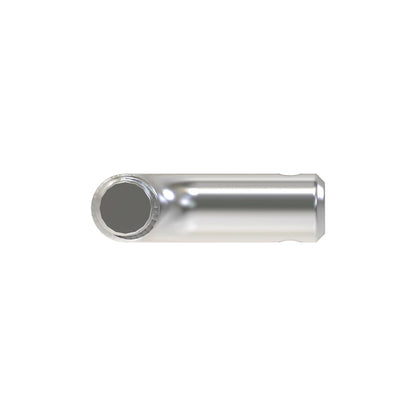 John Deere H164612: Hook Bolt