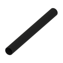 John Deere H164702: Conduit