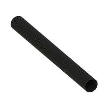 John Deere H164702: Conduit