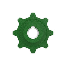 John Deere H164796: Clean Grain Elevator Drive Sprocket Segments
