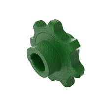 John Deere H164796: Clean Grain Elevator Drive Sprocket Segments