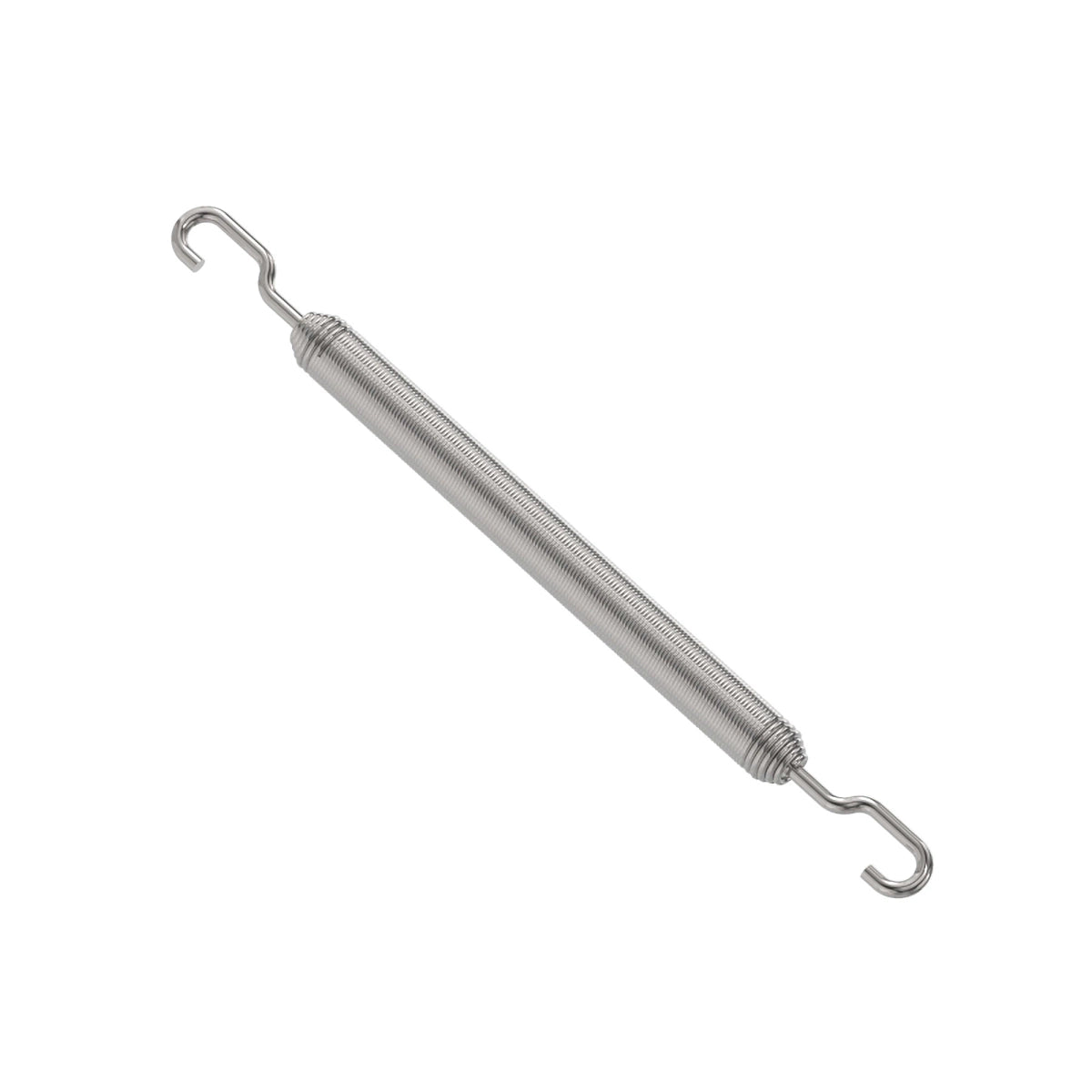 John Deere H164808:  Extension Spring